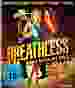 Breathless [Blu-ray]