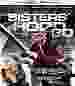 Sisters' Hood - Die Mädchengang [Blu-ray 3D]