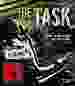 The Task [Blu-ray]