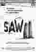 SAW 2 [DVD]