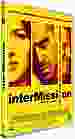 Intermission [DVD]