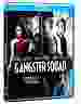 Gangster Squad [Blu-ray]