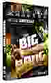 The Big Bang [DVD]