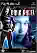 Dark Angel [Sony PlayStation 2]