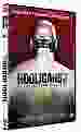Hooligans 2 [DVD]
