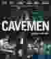 Cavemen - Singles wie wir [Blu-ray]