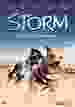 Storm - Mon chien, mon ami [DVD]