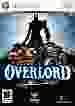 Overlord 2 [Microsoft Xbox 360]