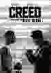 Creed - L'héritage de Rocky Balboa [DVD]