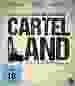 Cartel Land [Blu-ray]