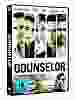 The Counselor [DVD]