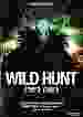 Wild Hunt [DVD]