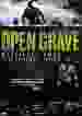 Open grave [DVD]