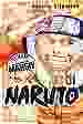NARUTO Massiv 1: Die Originalserie als umfangreiche Sammelbandausgabe!