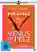 Venus im Pelz [DVD]