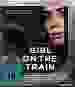 Girl on the Train  [4K Ultra HD]