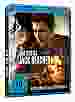 Jack Reacher 2 - Kein Weg zurück [Blu-ray]