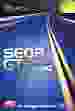 Sega GT 2002 [Microsoft Xbox]
