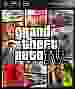 Grand Theft Auto IV  [Sony PlayStation 3]
