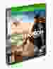 Tom Clancy's: Ghost Recon Wildlands [Microsoft Xbox One]