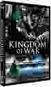 Kingdom of war - Le royaume des Guerriers [DVD]