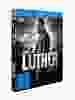 Luther - Staffel 3 [Blu-ray]