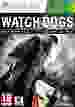Watch Dogs [Microsoft Xbox 360]