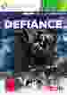 Defiance [Microsoft Xbox 360]