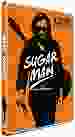 Sugar Man (VOST) [DVD]