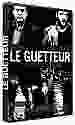 Le Guetteur [DVD]