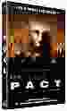 The Pact [DVD]