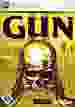 Gun [Microsoft Xbox 360]