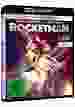 Rocketman [4K Ultra HD]