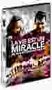 La vie est un miracle [DVD]