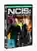 NCIS - Los Angeles - Staffel 1.2 [DVD]