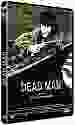 Dead Man [DVD]