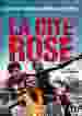 La Cité Rose [DVD]