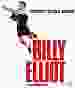 Billy Elliot - I Will Dance [Blu-ray]