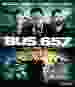 Bus 657 [Blu-ray]