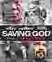 Saving God - Stand up and fight [Blu-ray]