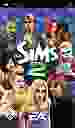 Die Sims 2 [Sony PSP]