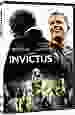 Invictus [DVD]
