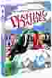 Pushing Daisies - Staffel 2 [DVD]