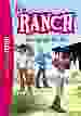 Le Ranch 5 - Une équipe de choc