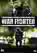 War Fighter [DVD]