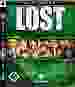 Lost [Sony PlayStation 3]