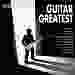 Guitar Greatest [CD]