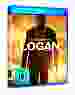 Logan - The Wolverine [Blu-ray]