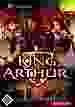 King Arthur [Microsoft Xbox]