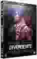 Divergente [Blu-ray]